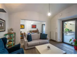 Ferienwohnung Ferienwohnung-2292280 in Quartiere 2 - 4 Personen, Hund nicht erlaubt