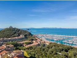 Bild zur gratis inserierten Ferienwohnung Ferienwohnung-3463660.