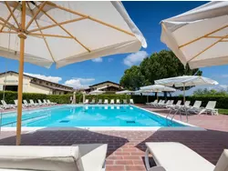 Bild zur gratis inserierten Ferienwohnung Ferienwohnung-3500488.