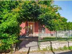 Ferienwohnung Ferienwohnung-3287597 in Tovo San Giacomo - 6 Personen, Hund erlaubt