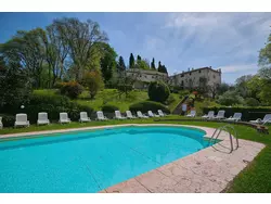 Bild zur gratis inserierten Ferienwohnung Ferienwohnung-3296729.