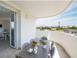 Bild zur gratis inserierten Ferienwohnung Ferienwohnung-3501049.