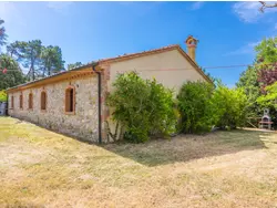 Bild zur gratis inserierten Ferienwohnung Ferienwohnung-3504459.