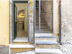 Bild zur gratis inserierten Ferienwohnung Ferienwohnung-3330544.