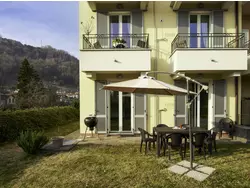 Bild zur gratis inserierten Ferienwohnung Ferienwohnung-3261816.