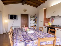 Ferienwohnung Ferienwohnung-3502119 in Corchiano - 9 Personen, Hund erlaubt