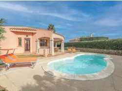 Bild zur gratis inserierten Ferienwohnung Ferienhaus-3502336.