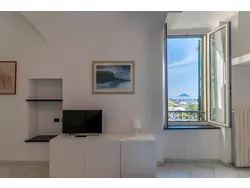 Bild zur gratis inserierten Ferienwohnung Ferienwohnung-3409472.