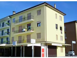 Bild zur gratis inserierten Ferienwohnung Ferienwohnung-711760.