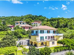 Bild zur gratis inserierten Ferienwohnung Ferienhaus-3479968.