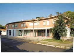 Bild zur gratis inserierten Ferienwohnung Ferienwohnung-1223855.