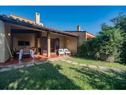 Bild zur gratis inserierten Ferienwohnung Ferienhaus-2201327.