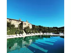 Bild zur gratis inserierten Ferienwohnung Ferienwohnung-3255438.