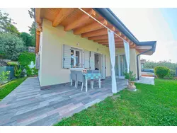 Ferienhaus Ferienhaus-3415329 in Bardolino - 6 Personen, Hund erlaubt