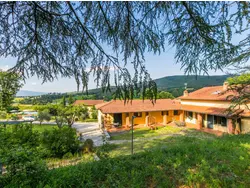 Bild zur gratis inserierten Ferienwohnung Ferienhaus-3501467.