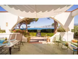 Bild zur gratis inserierten Ferienwohnung Ferienhaus-3458739.