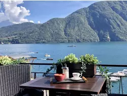 Bild zur gratis inserierten Ferienwohnung Ferienwohnung-3412533.