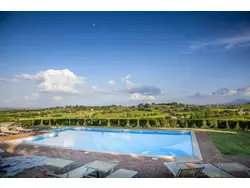 Ferienwohnung Ferienwohnung-2215542 in Montepulciano - 5 Personen, Hund erlaubt