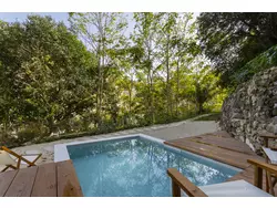 Bild zur gratis inserierten Ferienwohnung Ferienhaus-2330653.