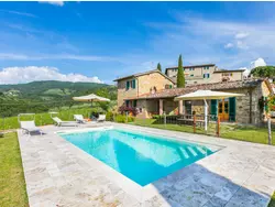 Bild zur gratis inserierten Ferienwohnung Ferienhaus-1936023.