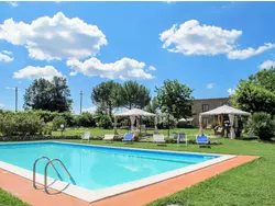 Ferienwohnung Ferienwohnung-3501790 in Gavorrano - 4 Personen, Hund erlaubt