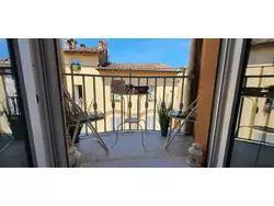 Bild zur gratis inserierten Ferienwohnung Ferienwohnung-2267647.