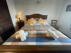 Ferienwohnung Ferienwohnung-3480457 in Bajardo - 6 Personen, Hund erlaubt