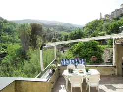 Bild zur gratis inserierten Ferienwohnung Ferienwohnung-3499930.