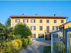 Ferienwohnung Ferienwohnung-3508080 in Rocca d'Arazzo - 4 Personen, Hund nicht erlaubt