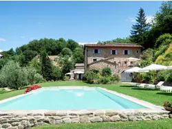 Bild zur gratis inserierten Ferienwohnung Ferienwohnung-3501506.