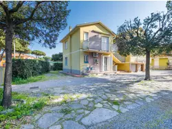 Bild zur gratis inserierten Ferienwohnung Ferienwohnung-3451341.