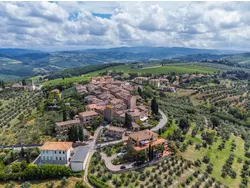 Bild zur gratis inserierten Ferienwohnung Ferienwohnung-3501703.