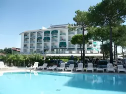 Bild zur gratis inserierten Ferienwohnung Ferienwohnung-428546.