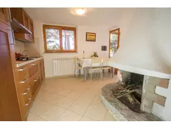 Bild zur gratis inserierten Ferienwohnung Ferienwohnung-3476308.