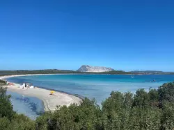 Bild zur gratis inserierten Ferienwohnung Ferienhaus-2311700.