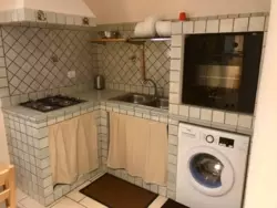 Bild zur gratis inserierten Ferienwohnung Ferienwohnung-2218362.