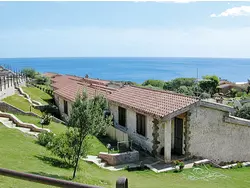 Bild zur gratis inserierten Ferienwohnung Ferienhaus-3502308.