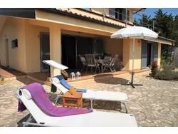 Bild zur gratis inserierten Ferienwohnung Ferienhaus-2127671.