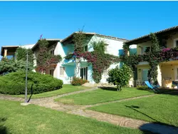 Bild zur gratis inserierten Ferienwohnung Ferienwohnung-3502176.