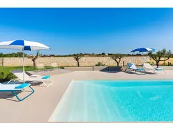 Bild zur gratis inserierten Ferienwohnung Ferienhaus-2164244.