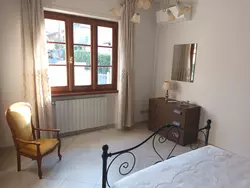 Bild zur gratis inserierten Ferienwohnung Ferienwohnung-3508481.