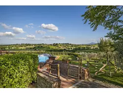 Ferienwohnung Ferienwohnung-2213075 in Montepulciano - 6 Personen, Hund erlaubt