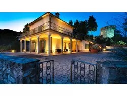 Bild zur gratis inserierten Ferienwohnung Ferienhaus-2267266.