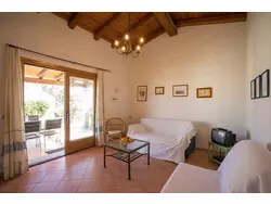 Bild zur gratis inserierten Ferienwohnung Ferienwohnung-3476097.