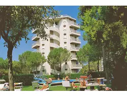 Bild zur gratis inserierten Ferienwohnung Ferienwohnung-2261478.