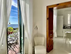 Ferienwohnung Ferienwohnung-3452310 in Pisciotta - 4 Personen, Hund nicht erlaubt