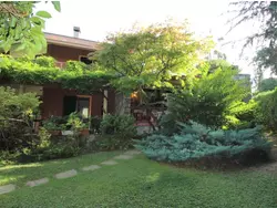 Bild zur gratis inserierten Ferienwohnung Ferienhaus-3440325.