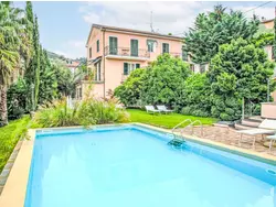 Bild zur gratis inserierten Ferienwohnung Ferienwohnung-3493719.