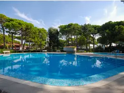 Bild zur gratis inserierten Ferienwohnung Ferienwohnung-3500950.