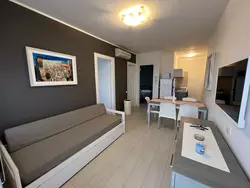 Bild zur gratis inserierten Ferienwohnung Ferienwohnung-688632.